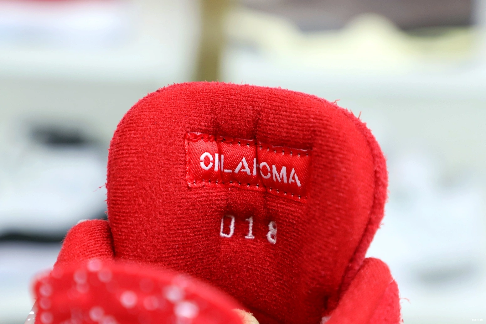 4 Jordan Jordan Air 0828